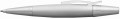 138676_Twist pencil e-motion Pure Silver_High Res_59562.jpg