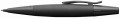 138690_e-motion Pure Black twist pencil, 1.4 mm, black_High Res_18643.jpg