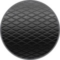 138690_e-motion Pure Black twist pencil, 1.4 mm, black_High Res_83877.jpg