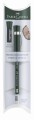 119037_Perfect Pencil Castell 9000 graphite pencil, B, gift set_High Res_18127.jpg