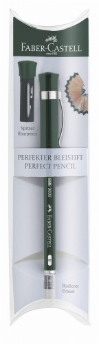 119037_Perfect Pencil Castell 9000 graphite pencil, B, gift set_High Res_18127.jpg