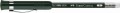 119037_Perfect Pencil Castell 9000 graphite pencil, B, gift set_High Res_18068.jpg