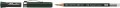 119037_Perfect Pencil Castell 9000 graphite pencil, B, gift set_High Res_18023.jpg