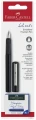 149809_School+ fountain pen, carbon look on blister card_High Res_75178.jpg