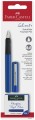 149811_School+ fountain pen, blue on blister card_High Res_75177.jpg