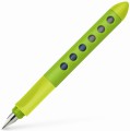 149815_Scibolino school fountain pen, right-hander, light green_High Res_28953.jpg