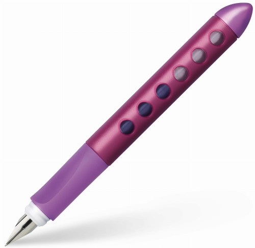 149846_Scribolino school fountain pen, right-hander, berry_High Res_32867.jpg