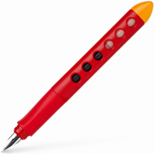 149852_Scribolino school fountain pen, right-hander, red_High Res_53636.jpg