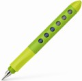 149817_Scribolino school fountain pen, left-hander, light green_High Res_28950.jpg