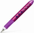 149848_Scribolino school fountain pen, left-hander, berry_High Res_27049.jpg
