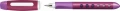 149848_Scribolino school fountain pen, left-hander, berry_High Res_59127.jpg