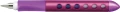 149848_Scribolino school fountain pen, left-hander, berry_High Res_25970.jpg