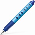 149849_Scribolino school fountain pen, left-hander, blue_High Res_39278.jpg