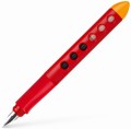 149862_Scribolino school fountain pen, left-hander, red_High Res_53657.jpg