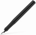 140816_Fountain pen Grip 2010 M black_High Res_69187 (1).jpg