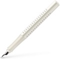 140820_Fountain pen Grip 2010 M coconut milk_High Res_66139.jpg