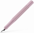 140824_Fountain pen Grip 2010 M rose shadows_High Res_66137.jpg