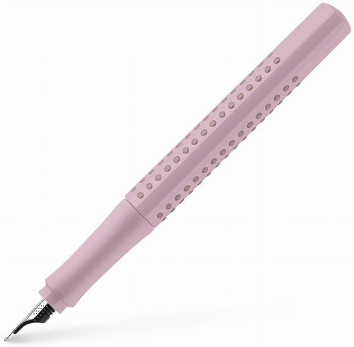 140824_Fountain pen Grip 2010 M rose shadows_High Res_66137.jpg