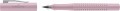 140824_Fountain pen Grip 2010 M rose shadows_High Res_69203.jpg