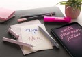 Generation Z_Category Visual_High Res_79208.jpg