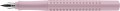 140824_Fountain pen Grip 2010 M rose shadows_High Res_69204.jpg