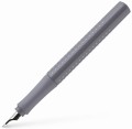 140828_Fountain pen Grip 2010 M dapple gray_High Res_68136.jpg
