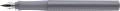 140828_Fountain pen Grip 2010 M dapple gray_High Res_69219.jpg