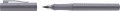 140828_Fountain pen Grip 2010 M dapple gray_High Res_68143.jpg