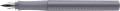140830_Fountain pen Grip 2010 F dapple gray_High Res_69223.jpg