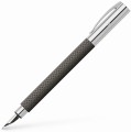 147050_Ambition OpArt Black Sand fountain pen, M_High Res_26317.jpg