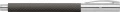 147050_Ambition OpArt Black Sand fountain pen, M_High Res_17038.jpg