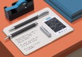 147050_147055_Ambition OpArt Black Sand_Fountain pen_Ballpoint pen_High Res_71001.jpg