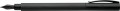 147150_Ambition All Black fountain pen, M, black_High Res_82103.jpg