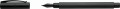 147150_Ambition All Black fountain pen, M, black_High Res_82102.jpg