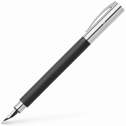 148140_Ambition precious resin fountain pen, M, black_High Res_26335.jpg