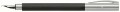148140_Ambition precious resin fountain pen, M, black_High Res_26335k.jpg
