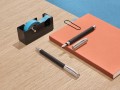 148140_Ambition precious resin fountain pen, M, black_High Res_62082.jpg