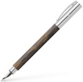 148170_Ambition coconut fountain pen, M_High Res_26403.jpg