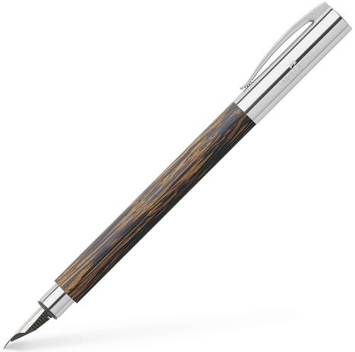 148170_Ambition coconut fountain pen, M_High Res_26403.jpg