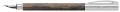 148170_Ambition coconut fountain pen, M_High Res_14811.jpg
