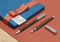 148170_148150_Ambition_Cocos_Fountain_Pen_Ballpoint_Pen_Gift_Horizontal_High Res_76615.jpg