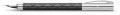 148920_Ambition Rhombus fountain pen, M, black_High Res_11228.jpg