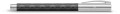148920_Ambition Rhombus fountain pen, M, black_High Res_12327.jpg