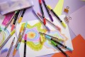 Felt_tip_pen_Backtoschool_Europa_Motiv10_v02_Q__High Res_84294.jpg