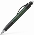 130700_Grip Plus mechanical pencil, 0.7 mm, green metallic_High Res_27225.jpg