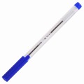 md108-03-1 (1).jpg