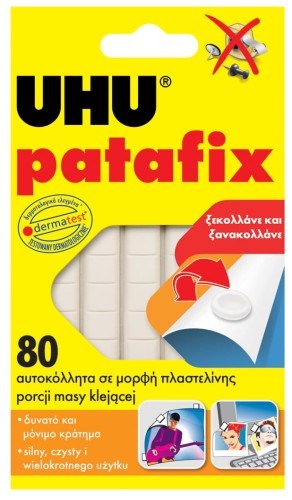 43500-uhu-1.jpg