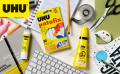 43500-uhu-6.png