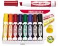 maxi_color_art_x8.jpg