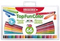 mazaki-top-fun-color-a-66.jpg